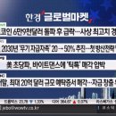 동향슈퍼 이미지