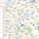 청한노인전문요양원 이미지