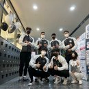 제라드&맥스짐 이미지