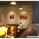 이-푸드 이미지