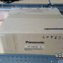 인천향교회관 이미지