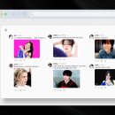 돌All.2