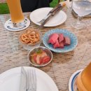청당동 맥주 와인바! 데이트하기 좋은 빌라드뱅! 생일파티 후기