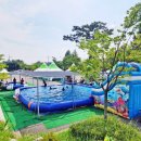 모현 어린이공원 이미지