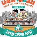 미카도스시(시지점) 네이버블로그