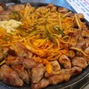 오늘 김해 생뒷고기 이미지