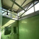 엉클캠프 이미지