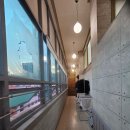 세교 검도관 이미지