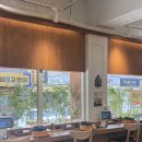 소소반 샤브칼국수 대전노은점 | 대전 지족동 비빔밥 + 샤브샤브 칼국수, 맛이 없을 수 없는 조합『소소반 샤브칼국수 대전노은점』