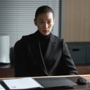 주영캐슬 이미지