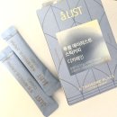 투썸플레이스 부천괴안점 이미지