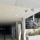 우리메디칼 | 대구 중구 필라테스 &#39;하노버메디칼운동센터&#39; 체형교정 1회 전후