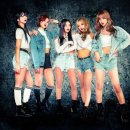 아이미디어그룹