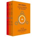 아르테(ARTE) 이미지