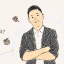 단편선
