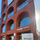 서초대로4길 15 이미지