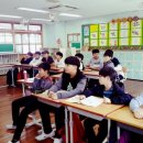 마지초등학교 이미지