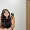 비달살롱 | 제주 미용실 살롱하임 얇은 머리 극손상모 빈티지펌 후기