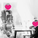 까사보니따 스튜디오 이미지