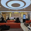 혁신편안내과의원 이미지