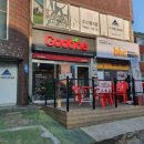 BHC치킨팔용점 이미지