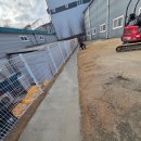 제일미니중기 이미지