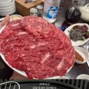 정훈축산 네이버블로그