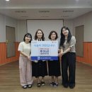 시립보훈어린이집 이미지