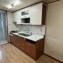 협성팔레스타운 이미지