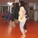 서면체육관 이미지