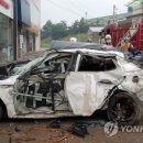 타이어프로안성중앙점 이미지