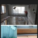 어메이징한 강남 아파트 인테리어 리모델링 이미지