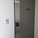 현대썬앤빌 동해파크힐 이미지