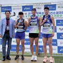 성은실업