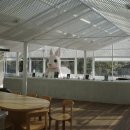 안덕면 명상 | 서귀포 책방 데이트 추천 [에가톳 라이브러리] 다도 찻자리 2시간 리얼 후기