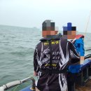 보령약국 | [충청남도 보령시] 백조기 바다낚시: 현대 피싱호와 함께 +준비물