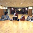 중앙승가대학교 이미지