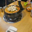 청평라운지 이미지