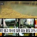 순한커피