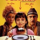 마틸다 카카오 검색결과