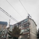 산남열쇠 이미지