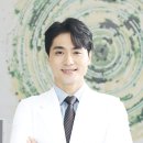 부평그린마취통증의학과의원 이미지