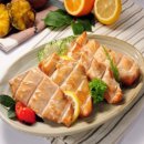 대박점핑 이미지