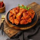 호식이두마리치킨 이미지