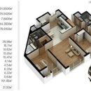 13단지황금공인중개사사무소 이미지