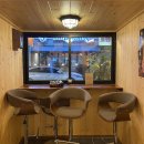 벌교꼬막&육회 이미지