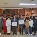 감물초등학교 이미지