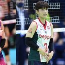 흥국열기 이미지