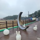 궁평펜션 이미지