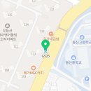 GS25 광주GS점 이미지